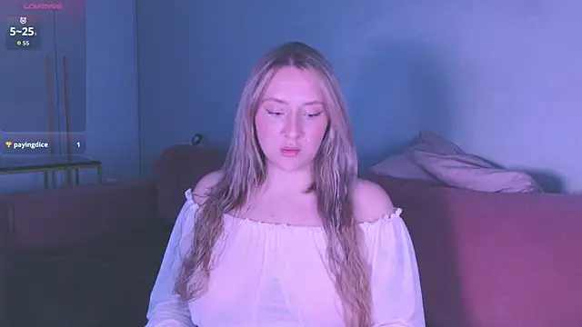 Oh mylissa online show from October 28, 7:08 pm