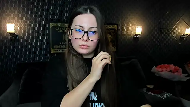  extraterrestrial  online show from October 2, 6:35 pm