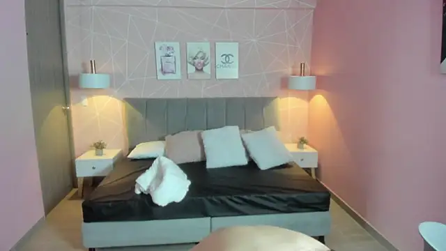 zara  sweet online show from February 28, 1:43 pm