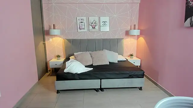 zara  sweet online show from September 17, 1:20 pm