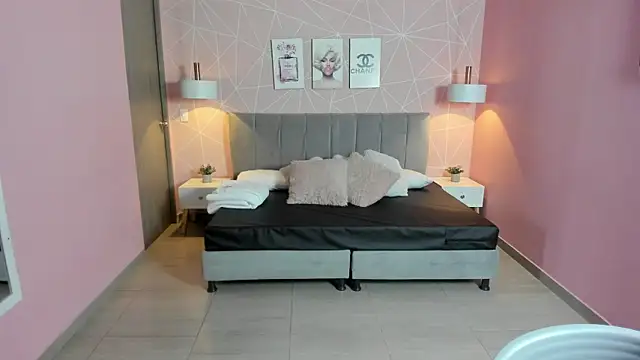 zara  sweet online show from September 30, 1:17 pm