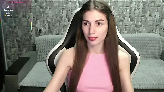 MissMiaCutie online show from October 16, 1:25 pm
