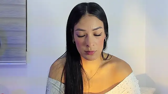 bella hadid1  online show from February 21, 6:36 am