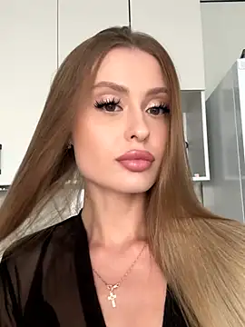 Sweet  Milly online show from September 9, 1:33 pm