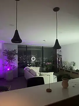 Snapshot of Brunettexio chatting on October 5, 3:00 am Brunettexio online show from October 5, 3:00 am