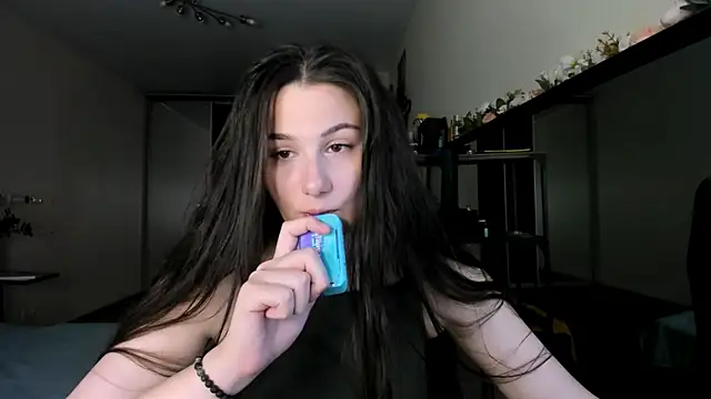 -13- online show from September 16, 2:25 pm