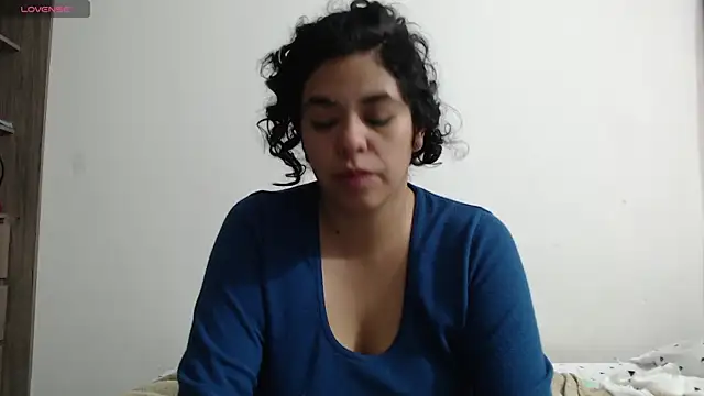 Anne purple online show from October 6, 4:01 pm