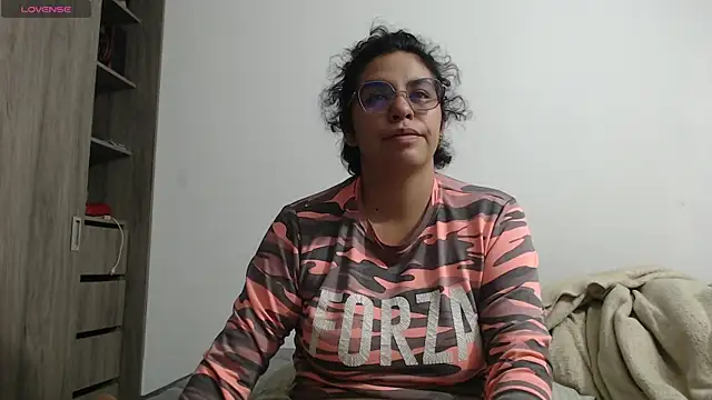 Anne purple online show from September 18, 6:06 pm