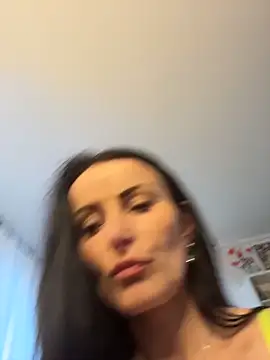  AHHA  online show from November 21, 9:22 am