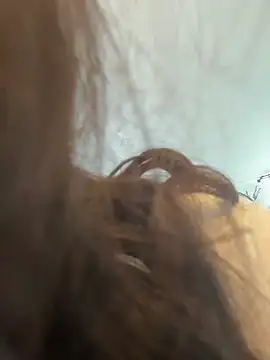  AHHA  online show from February 2, 7:40 am