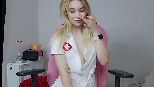 Haters   online show from October 22, 1:27 pm