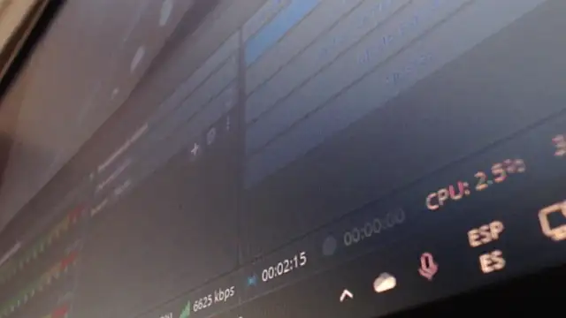 barbie brunette online show from September 30, 10:36 pm