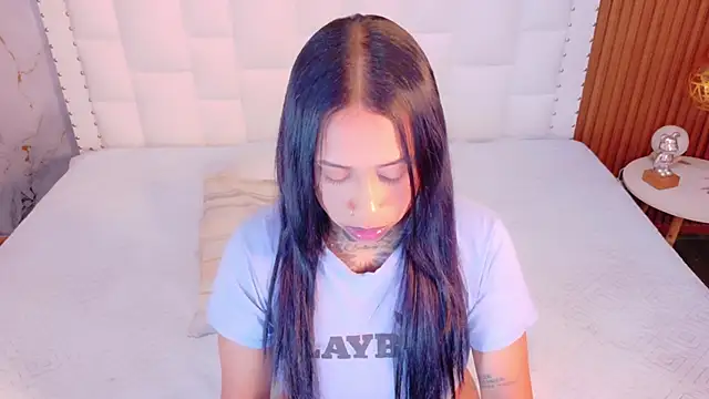 cattaleeyaa online show from February 9, 1:13 pm