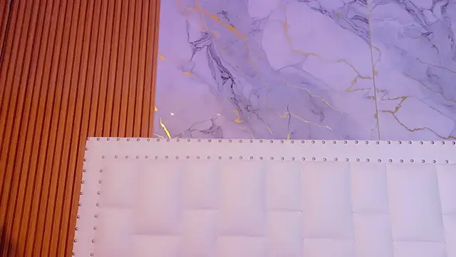 cattaleeyaa online show from January 8, 5:50 pm