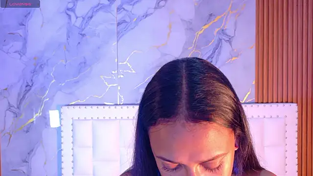 cattaleeyaa online show from February 2, 12:59 pm