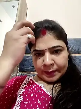 Husnpari20 online show from February 19, 4:01 am