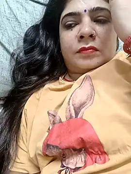 Husnpari20 online show from October 6, 9:59 am