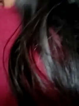 Anamika 24 online show from December 2, 8:16 am