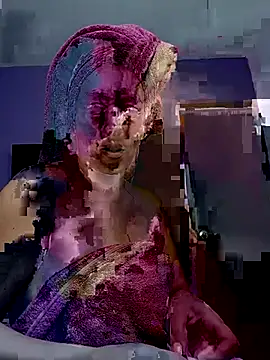 Laura martin  online show from December 19, 1:14 pm