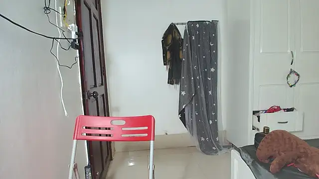 Babysex-2k online show from November 4, 4:39 am