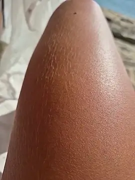 SexyErola27 online show from October 31, 10:19 am