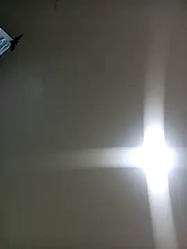 emilypoppy3 online show from September 24, 12:53 am