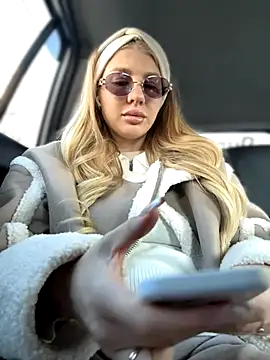 NewLale online show from October 18, 3:31 am