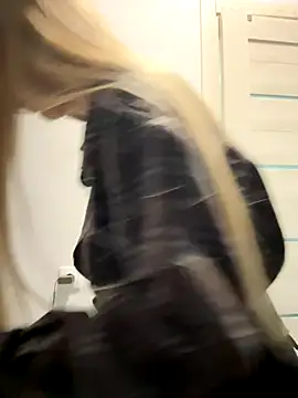 NewLale online show from September 19, 3:05 am