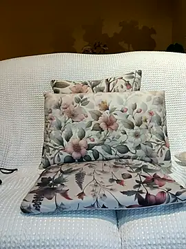 Melody87 online show from March 1, 10:31 pm