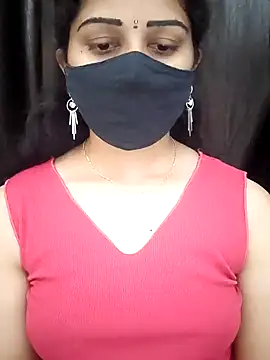 Angleannie online show from November 7, 7:41 pm