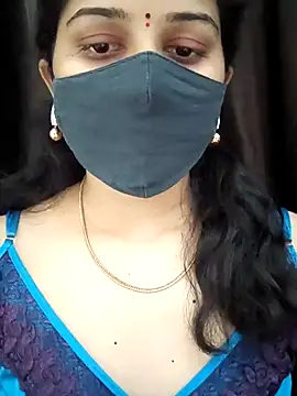 Angleannie online show from January 7, 6:22 pm