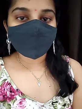 Angleannie online show from December 14, 9:31 pm