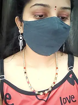 Angleannie online show from January 9, 6:45 pm