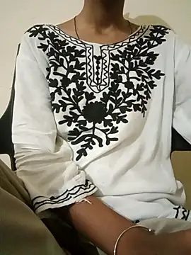 Kumkum 36 online show from September 10, 5:07 am