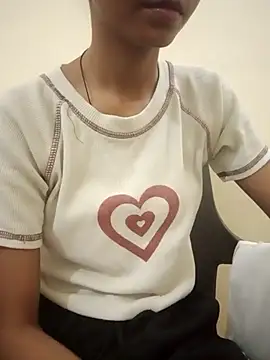 Kumkum 36 online show from October 13, 4:26 am