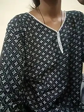 Kumkum 36 online show from October 27, 4:52 am