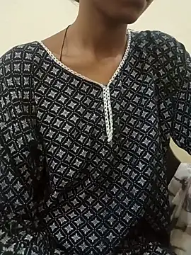 Kumkum 36 online show from October 22, 4:39 am