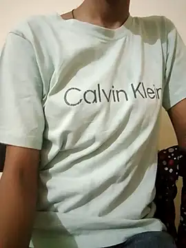 Kumkum 36 online show from September 13, 4:53 am