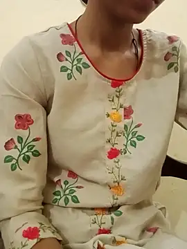 Kumkum 36 online show from September 25, 5:17 am