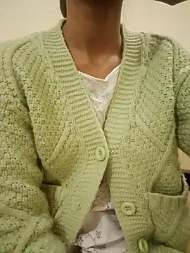 Kumkum 36 online show from January 19, 4:52 am