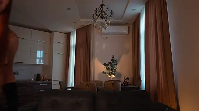 Reardens online show from October 17, 4:27 am