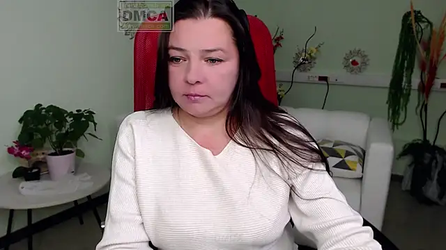 Lily flower7 online show from October 13, 5:32 am