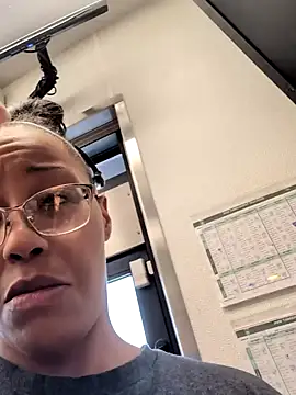 Synfulsymone9 online show from February 18, 8:19 pm