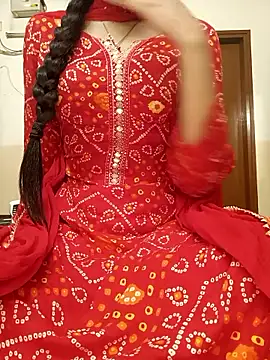 Pallavi 36 online show from January 11, 10:48 pm