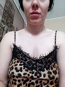 Pen Janis online show from November 3, 8:29 am