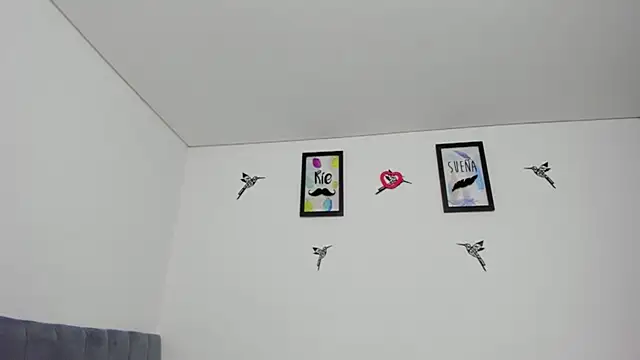 im sarah34 online show from October 29, 6:21 pm