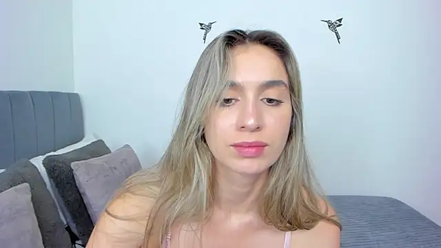 im sarah34 online show from November 13, 7:13 pm