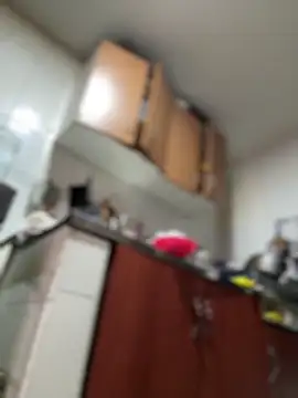 Mila Morgan online show from February 4, 2:42 pm