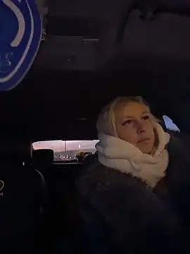 MerlinDave online show from February 24, 12:54 am