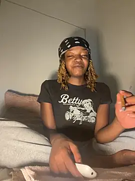 minimama69 online show from September 21, 8:24 am